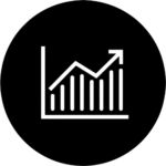 tot-removebg-preview